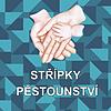 Střípky pěstounství