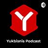Yukbisnis Podcast
