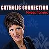 Ave Maria Radio: Catholic Connection