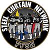 Steel Curtain Network: A Pittsburgh Steelers podcast