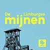 De Limburgse mijnen