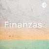 Finanzas