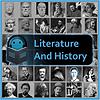 Literature and History