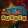 Midnight Burger portada