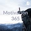 Motivacion 365