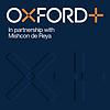 Oxford+
