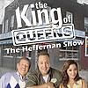 The Heffernan Show (King Of Queens Podcast)