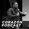 Corazón a Corazón portada