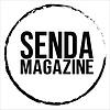 Senda magazine portada