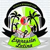 Expresión Latina