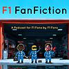 F1 Fanfiction