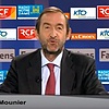 Face aux Chrétiens – Radio Notre Dame