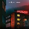 Jazgot Historie