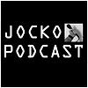 Jocko Podcast cover