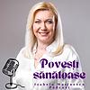 POVESTI SANATOASE