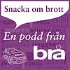 Snacka om brott