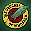The Podcast of Tomorrow: A Futurama Podcast