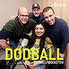 Fotballpodcasten Dødball