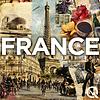 France portada