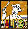 MALINGO-der Maler Podcast aus Bremen