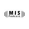 Mis Podcast