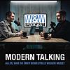 Modern Talking | Der W＆W Podcast