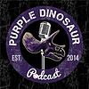 Purple Dinosaur Podcast