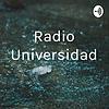 Radio Universidad portada