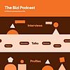 The Bizi Podcast