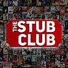 The Stub Club