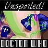 UNspoiled! Doctor Who