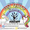 Best Friend Show cover