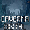 Caverna Digital