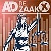 De Zaak X