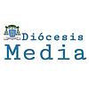 Diócesis Media de Matagalpa