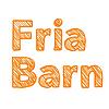 Fria Barn