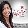 InspiredToAction.com - Inspiration for Motherhood