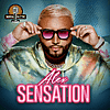 La Mega Mezcla Con Alex Sensation