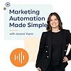 Marketing Automation Made Simple