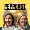 Peppcast