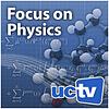 Physics (Audio)