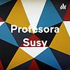 Profesora Susy portada