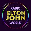 Radio Elton John