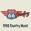 Rt66 Country Music