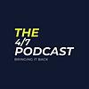 The 4/7 Podcast