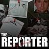 The Reporter: True Stories