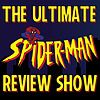 The Ultimate Spider-Man Review Show