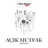 Açık Mutfak
