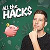 All the Hacks: Money, Points & Life cover