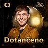 Dotančeno | StarDance aftershow portada